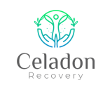 https://www.logocontest.com/public/logoimage/1662654644Celadon Recovery13.png